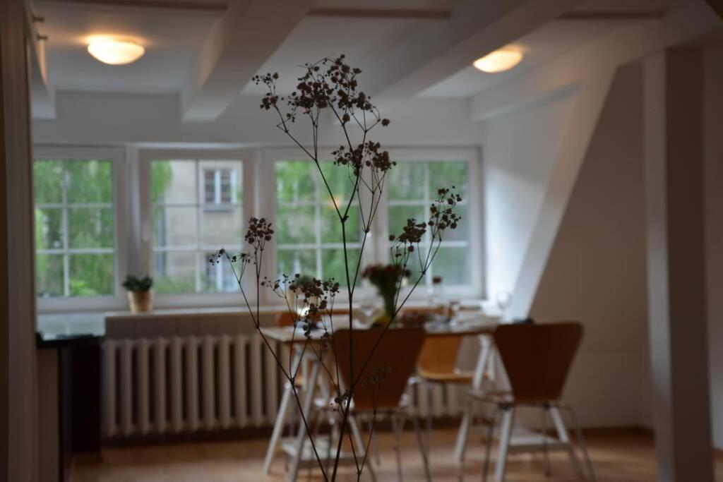 Ines Apartament Two Levels 105M2 In The Old Town Wi-Fi, Olsztyn  Zewnętrze zdjęcie
