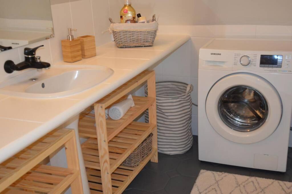 Ines Apartament Two Levels 105M2 In The Old Town Wi-Fi, Olsztyn  Zewnętrze zdjęcie